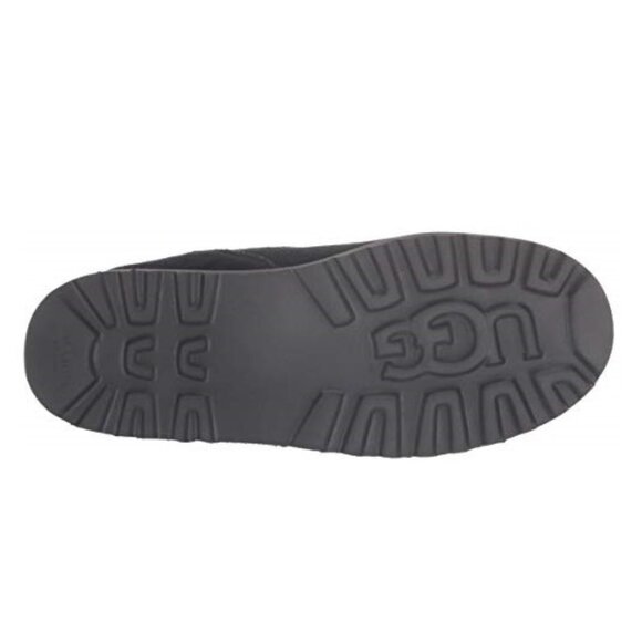 UGG Kids Bayson II Cwr Snow Boot - Picture 5 of 5